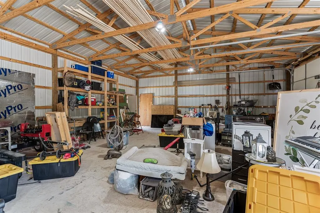 Photo 44 — 37082 Dance Creek Lane, Tecumseh, OK 74873