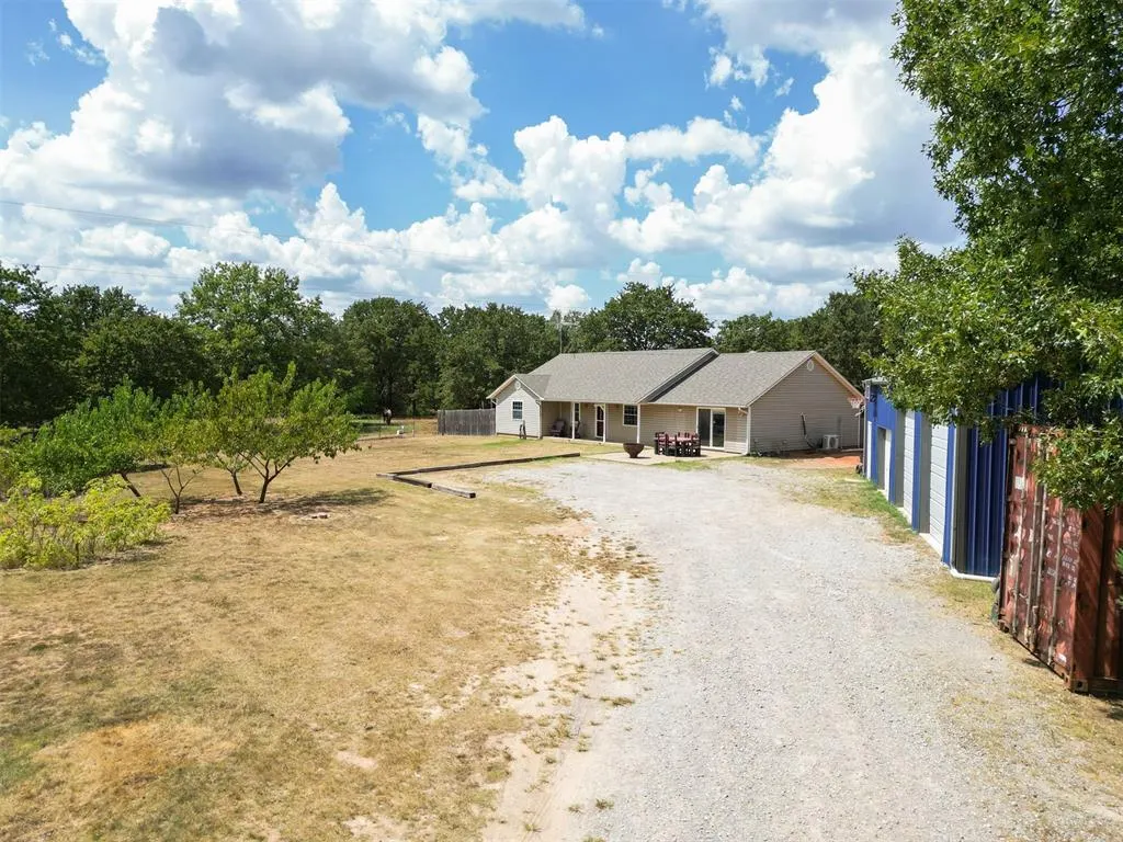 Photo 46 — 37082 Dance Creek Lane, Tecumseh, OK 74873