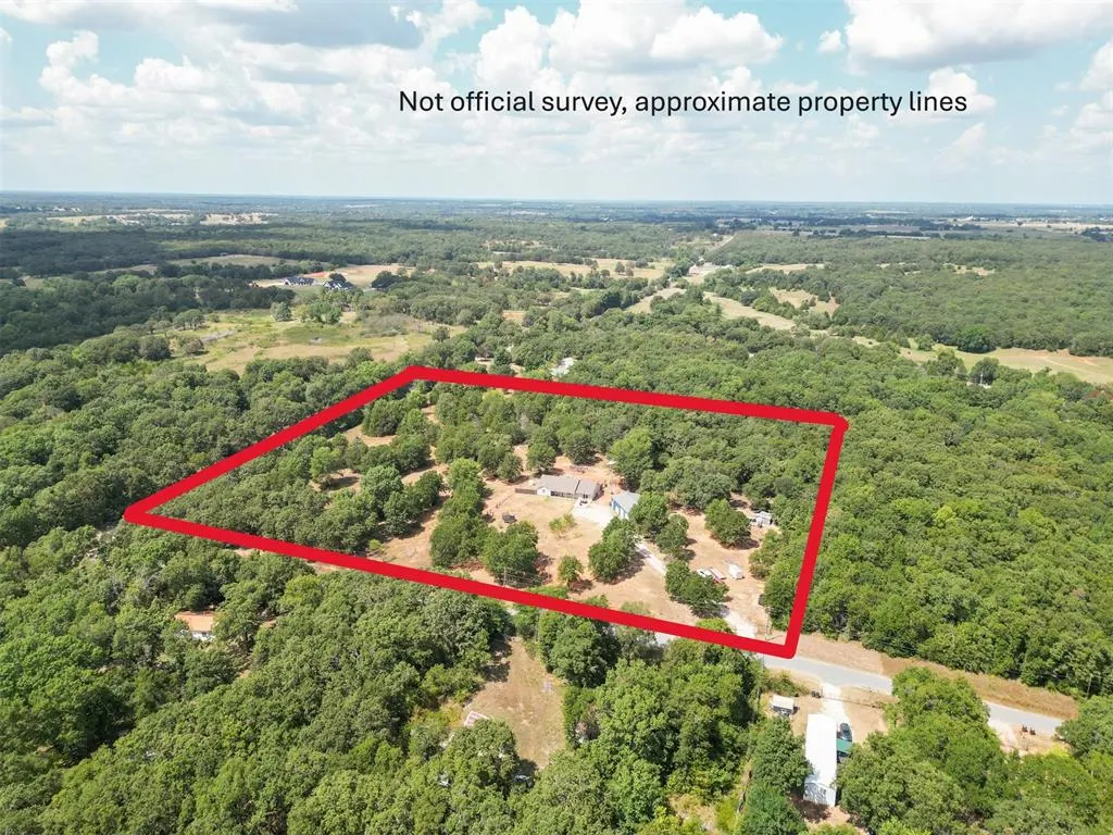 Photo 47 — 37082 Dance Creek Lane, Tecumseh, OK 74873