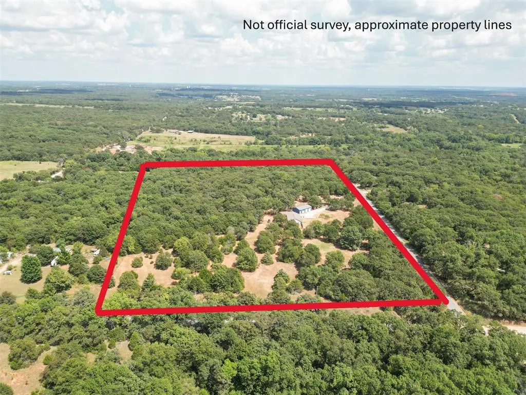 Photo 48 — 37082 Dance Creek Lane, Tecumseh, OK 74873
