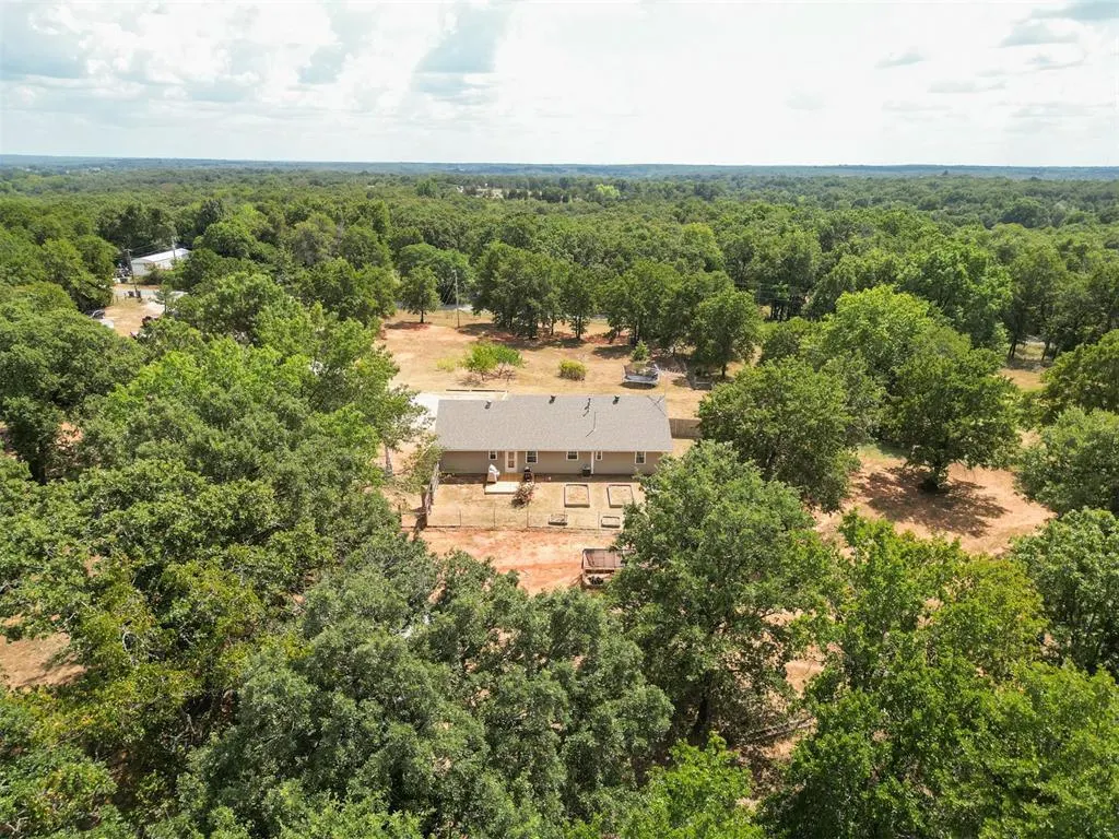 Photo 49 — 37082 Dance Creek Lane, Tecumseh, OK 74873