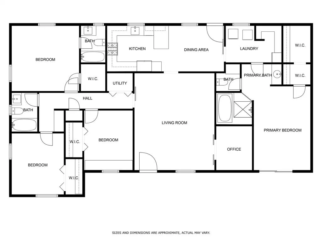 Photo 50 — 37082 Dance Creek Lane, Tecumseh, OK 74873