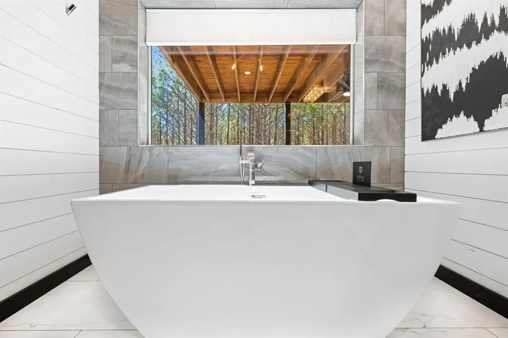 Photo 31 — 71 BEAR PINE Trail, Broken Bow, OK 74728