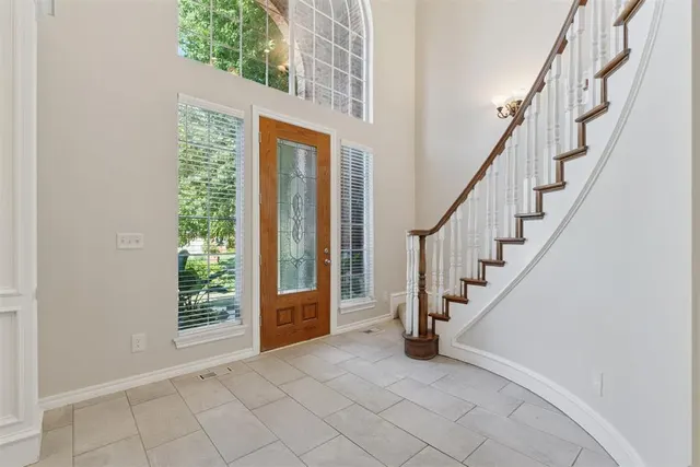 Photo 3 — 13124 Red Cedar Circle, Oklahoma City, OK 73131