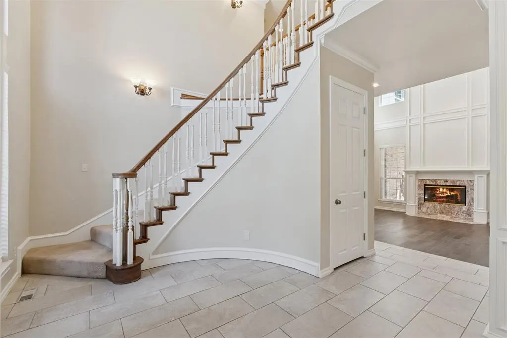 Photo 4 — 13124 Red Cedar Circle, Oklahoma City, OK 73131