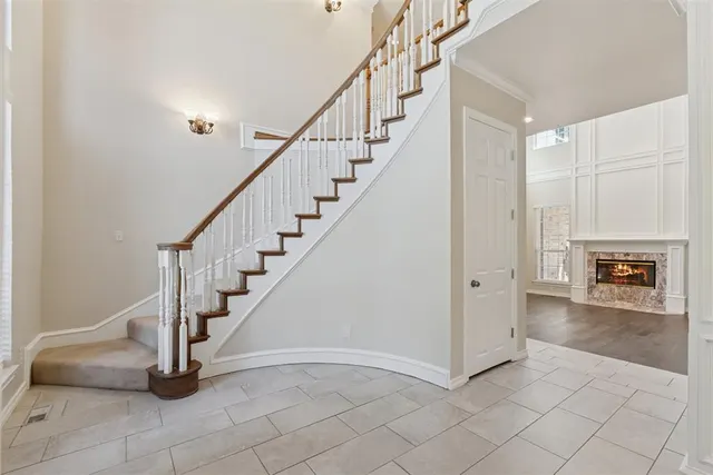 Photo 4 — 13124 Red Cedar Circle, Oklahoma City, OK 73131