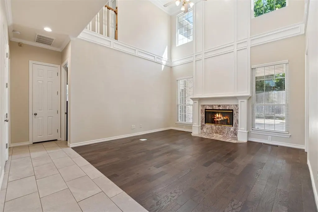 Photo 5 — 13124 Red Cedar Circle, Oklahoma City, OK 73131