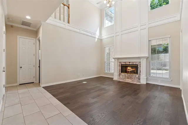 Photo 5 — 13124 Red Cedar Circle, Oklahoma City, OK 73131