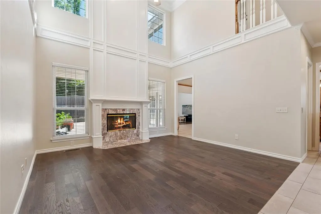 Photo 6 — 13124 Red Cedar Circle, Oklahoma City, OK 73131