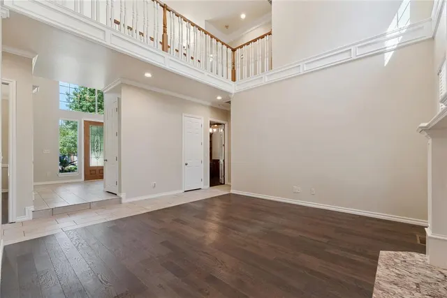 Photo 7 — 13124 Red Cedar Circle, Oklahoma City, OK 73131