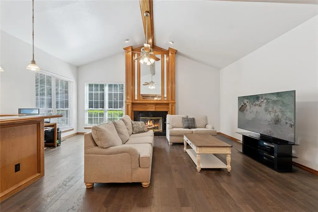 Photo 8 — 13124 Red Cedar Circle, Oklahoma City, OK 73131