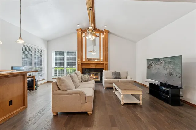 Photo 8 — 13124 Red Cedar Circle, Oklahoma City, OK 73131