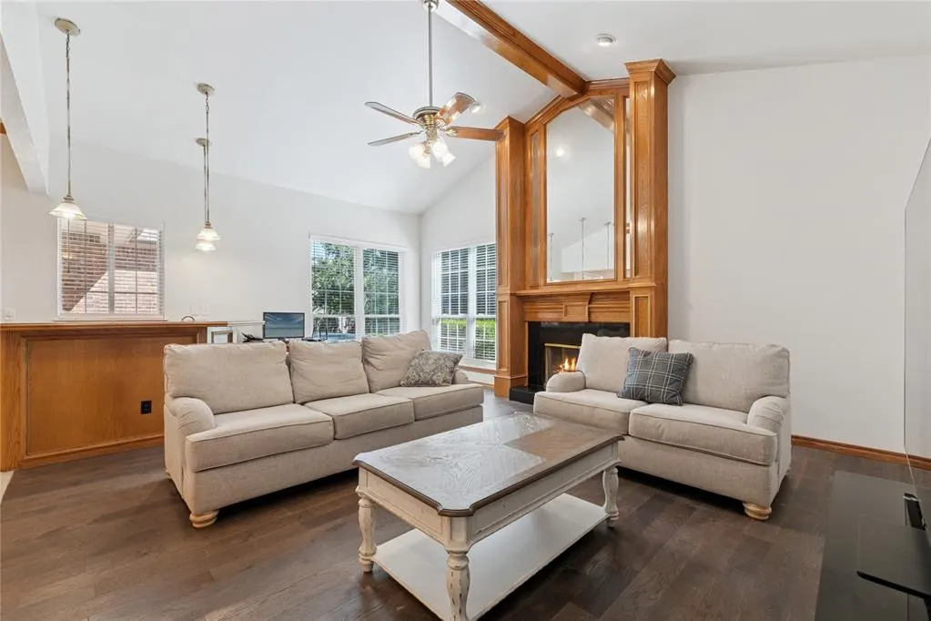 Photo 9 — 13124 Red Cedar Circle, Oklahoma City, OK 73131