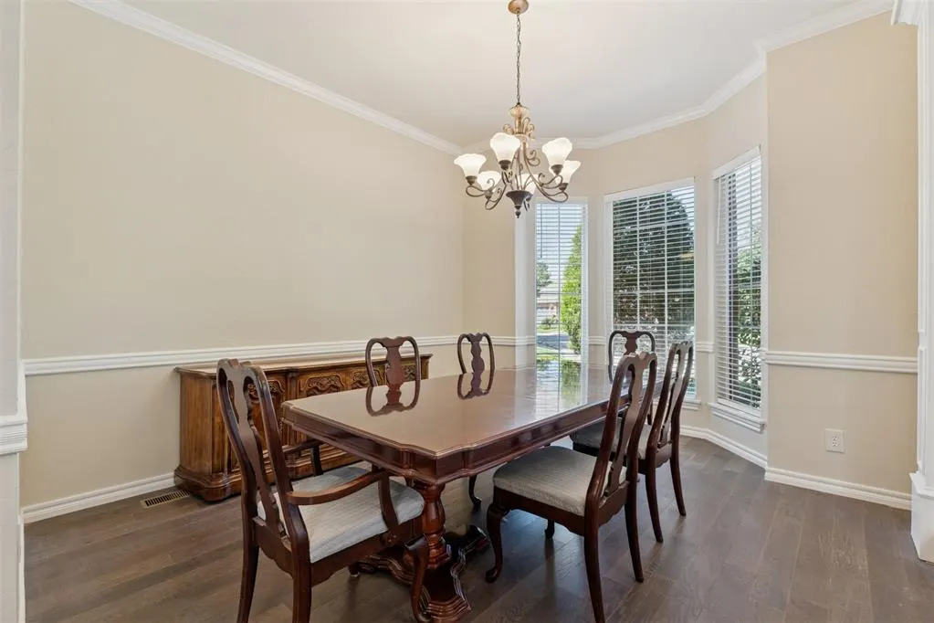 Photo 10 — 13124 Red Cedar Circle, Oklahoma City, OK 73131