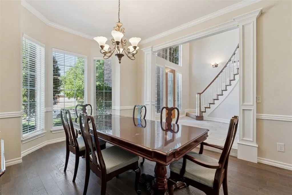 Photo 11 — 13124 Red Cedar Circle, Oklahoma City, OK 73131