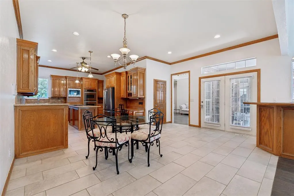 Photo 17 — 13124 Red Cedar Circle, Oklahoma City, OK 73131