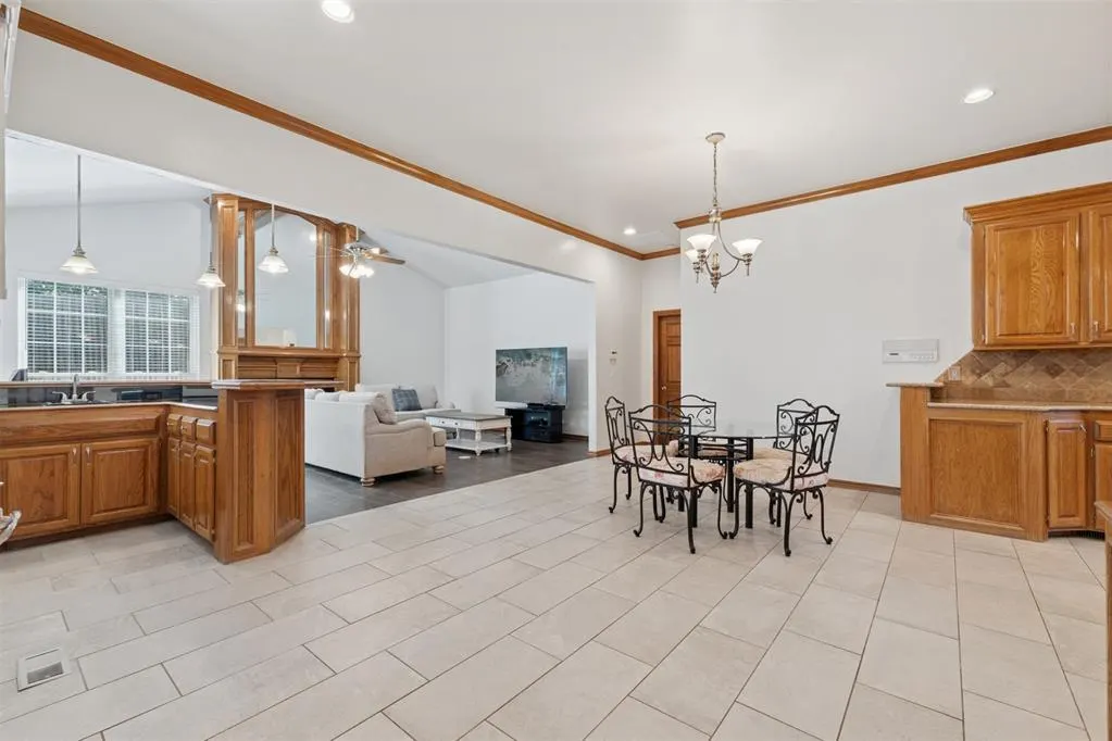 Photo 18 — 13124 Red Cedar Circle, Oklahoma City, OK 73131