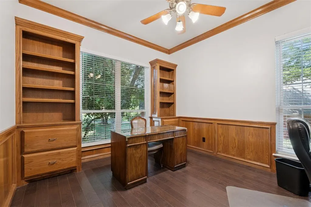 Photo 19 — 13124 Red Cedar Circle, Oklahoma City, OK 73131