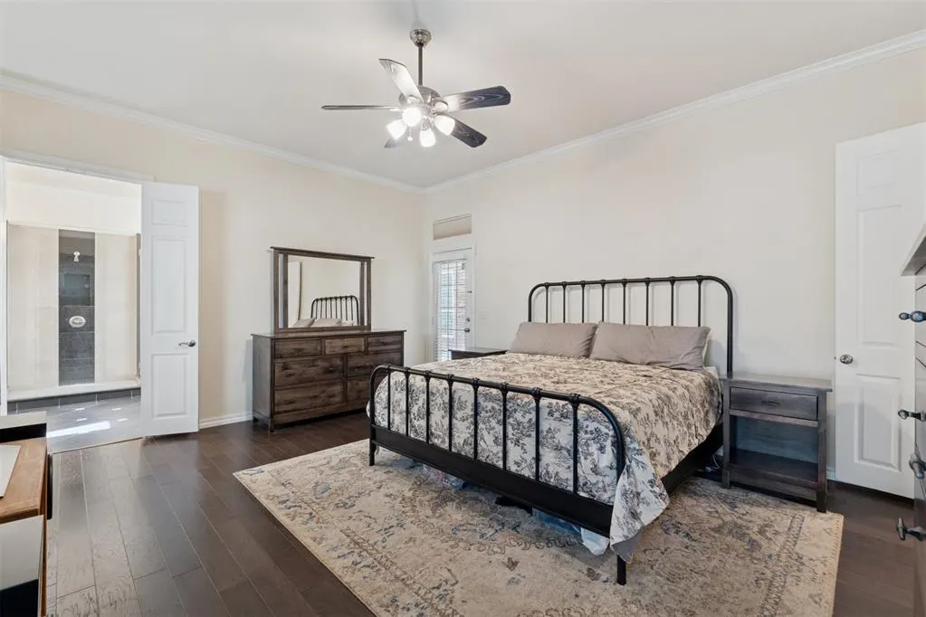 Photo 20 — 13124 Red Cedar Circle, Oklahoma City, OK 73131
