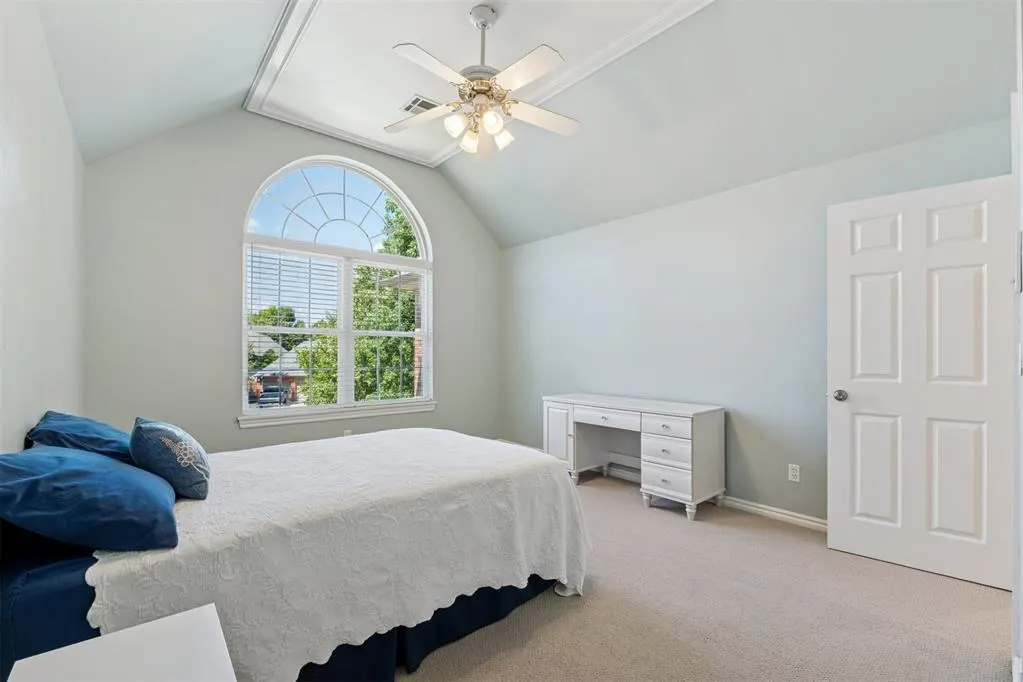 Photo 23 — 13124 Red Cedar Circle, Oklahoma City, OK 73131
