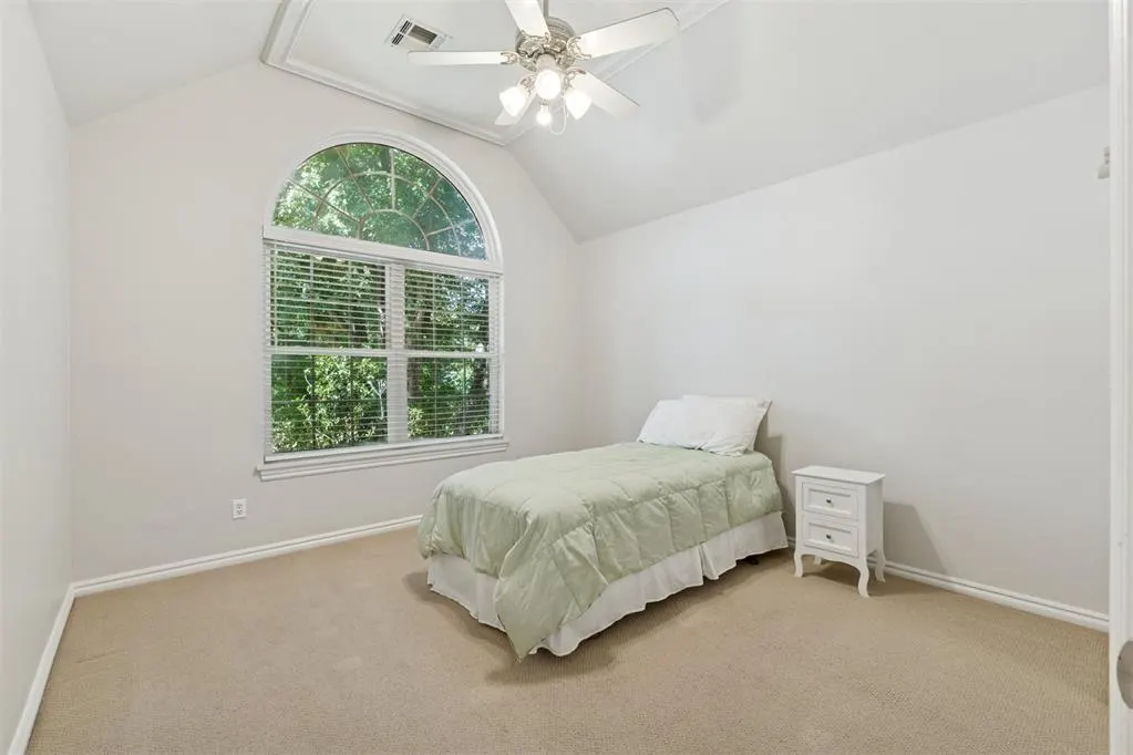 Photo 24 — 13124 Red Cedar Circle, Oklahoma City, OK 73131
