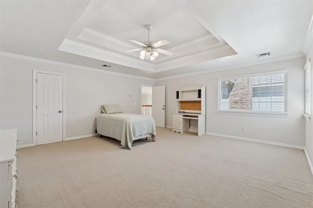 Photo 25 — 13124 Red Cedar Circle, Oklahoma City, OK 73131