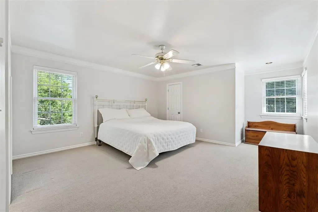 Photo 26 — 13124 Red Cedar Circle, Oklahoma City, OK 73131