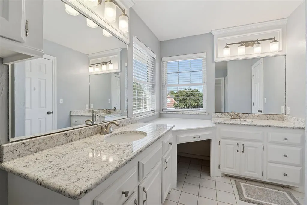 Photo 27 — 13124 Red Cedar Circle, Oklahoma City, OK 73131