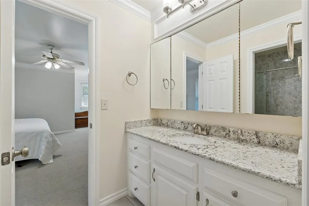 Photo 28 — 13124 Red Cedar Circle, Oklahoma City, OK 73131