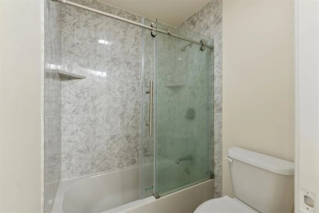 Photo 29 — 13124 Red Cedar Circle, Oklahoma City, OK 73131