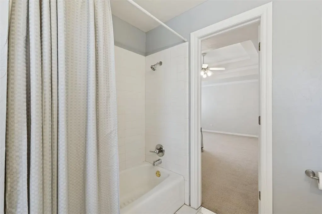 Photo 30 — 13124 Red Cedar Circle, Oklahoma City, OK 73131
