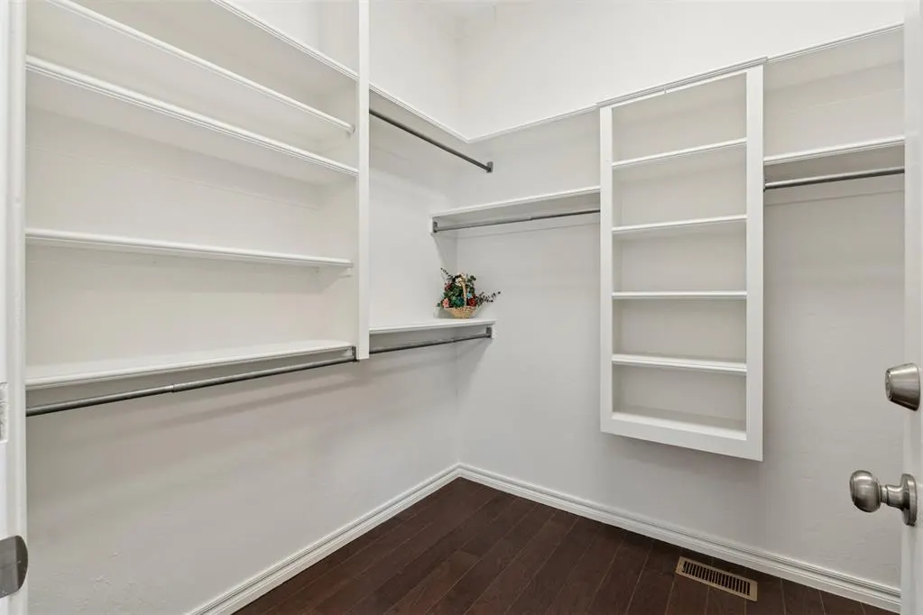 Photo 33 — 13124 Red Cedar Circle, Oklahoma City, OK 73131