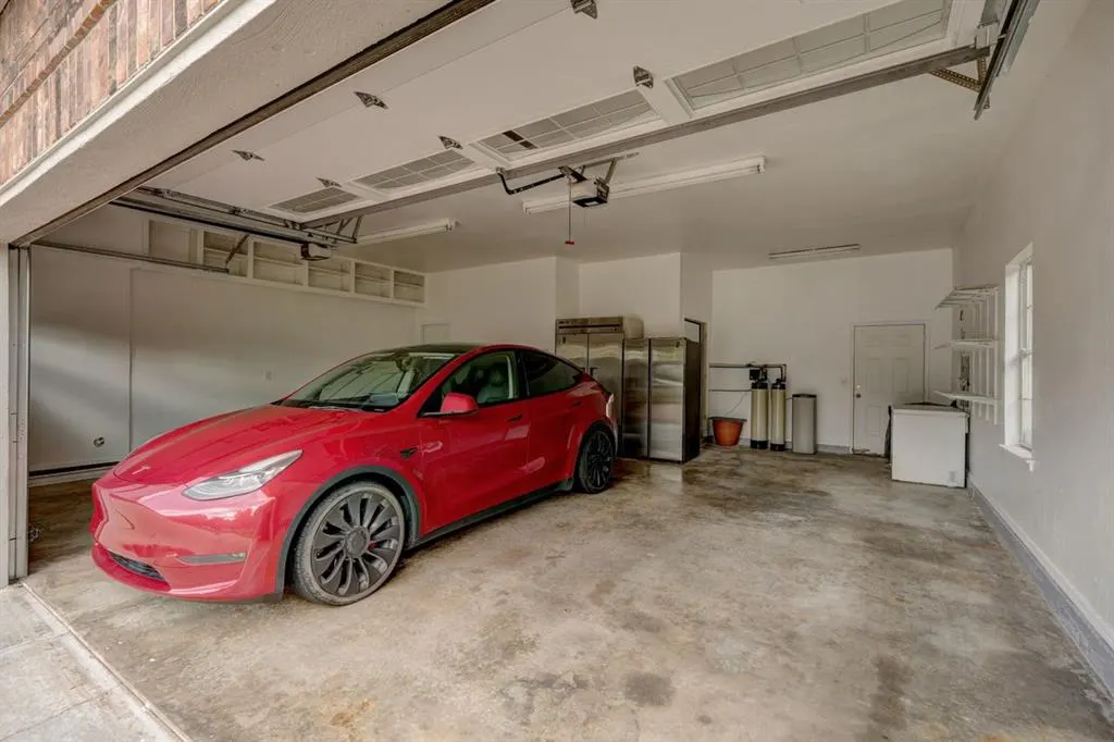Photo 34 — 13124 Red Cedar Circle, Oklahoma City, OK 73131