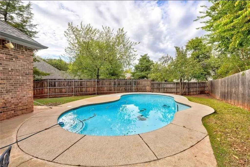 Photo 35 — 13124 Red Cedar Circle, Oklahoma City, OK 73131