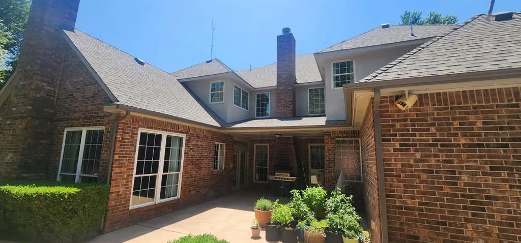 Photo 36 — 13124 Red Cedar Circle, Oklahoma City, OK 73131
