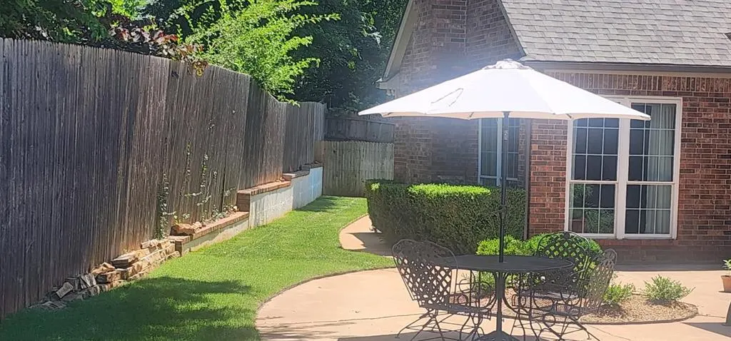 Photo 37 — 13124 Red Cedar Circle, Oklahoma City, OK 73131