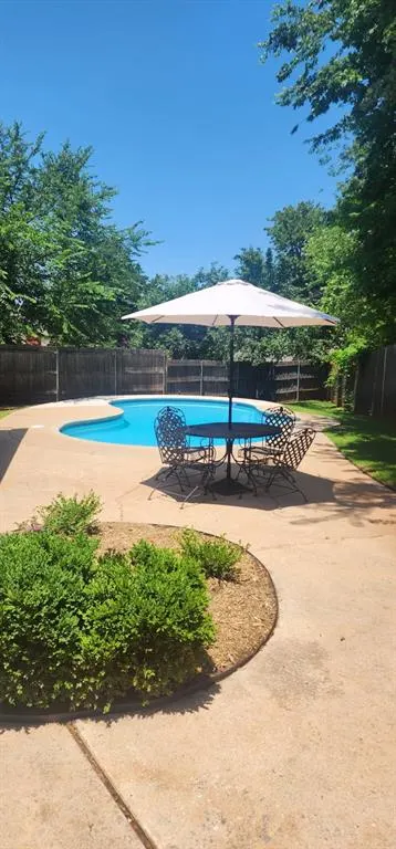 Photo 38 — 13124 Red Cedar Circle, Oklahoma City, OK 73131
