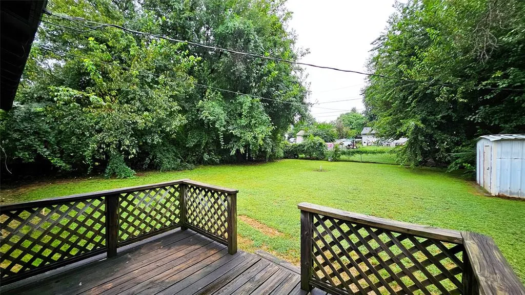 Photo 20 — 3425 Brookside Drive, Midwest City, OK 73110