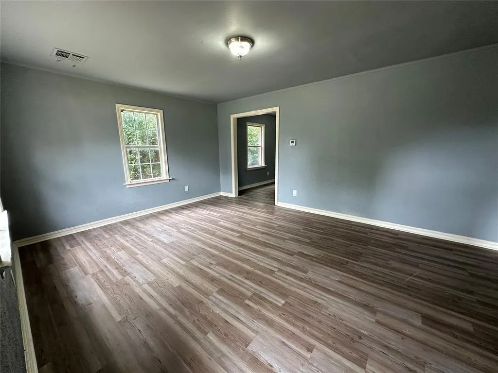 Photo 2 — 1233 NW 94th Street, Oklahoma City, OK 73114