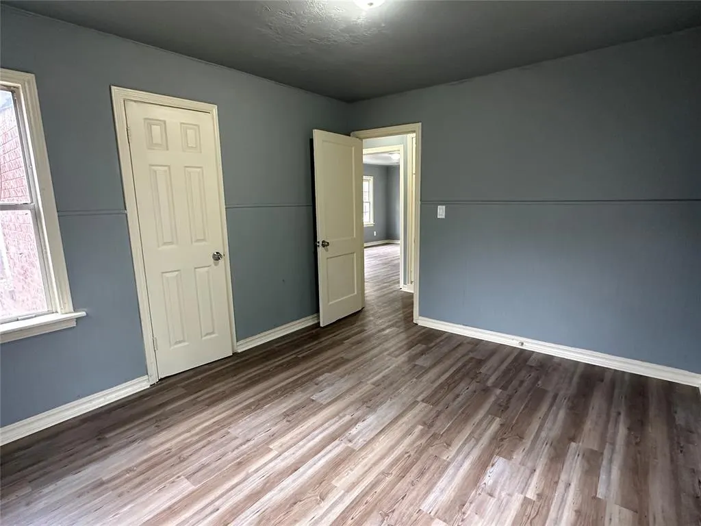 Photo 12 — 1233 NW 94th Street, Oklahoma City, OK 73114