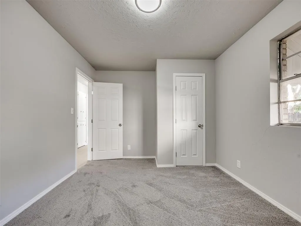 Photo 17 — 9517 N University Avenue, Oklahoma City, OK 73114