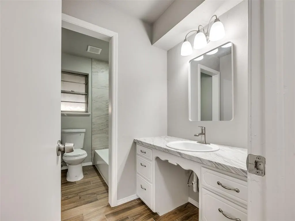 Photo 18 — 9517 N University Avenue, Oklahoma City, OK 73114