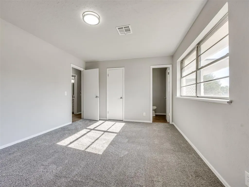 Photo 22 — 9517 N University Avenue, Oklahoma City, OK 73114