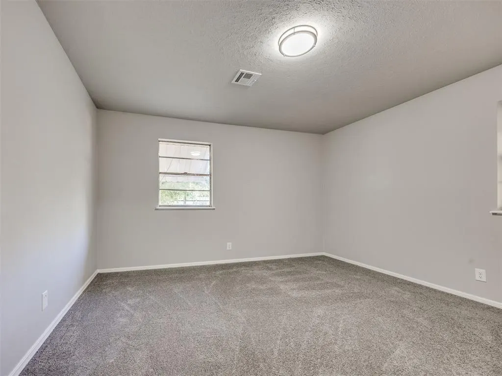 Photo 23 — 9517 N University Avenue, Oklahoma City, OK 73114