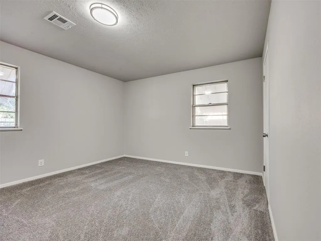 Photo 24 — 9517 N University Avenue, Oklahoma City, OK 73114