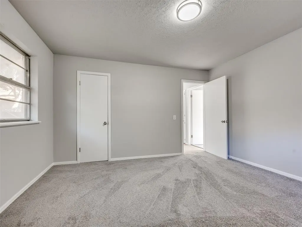 Photo 25 — 9517 N University Avenue, Oklahoma City, OK 73114