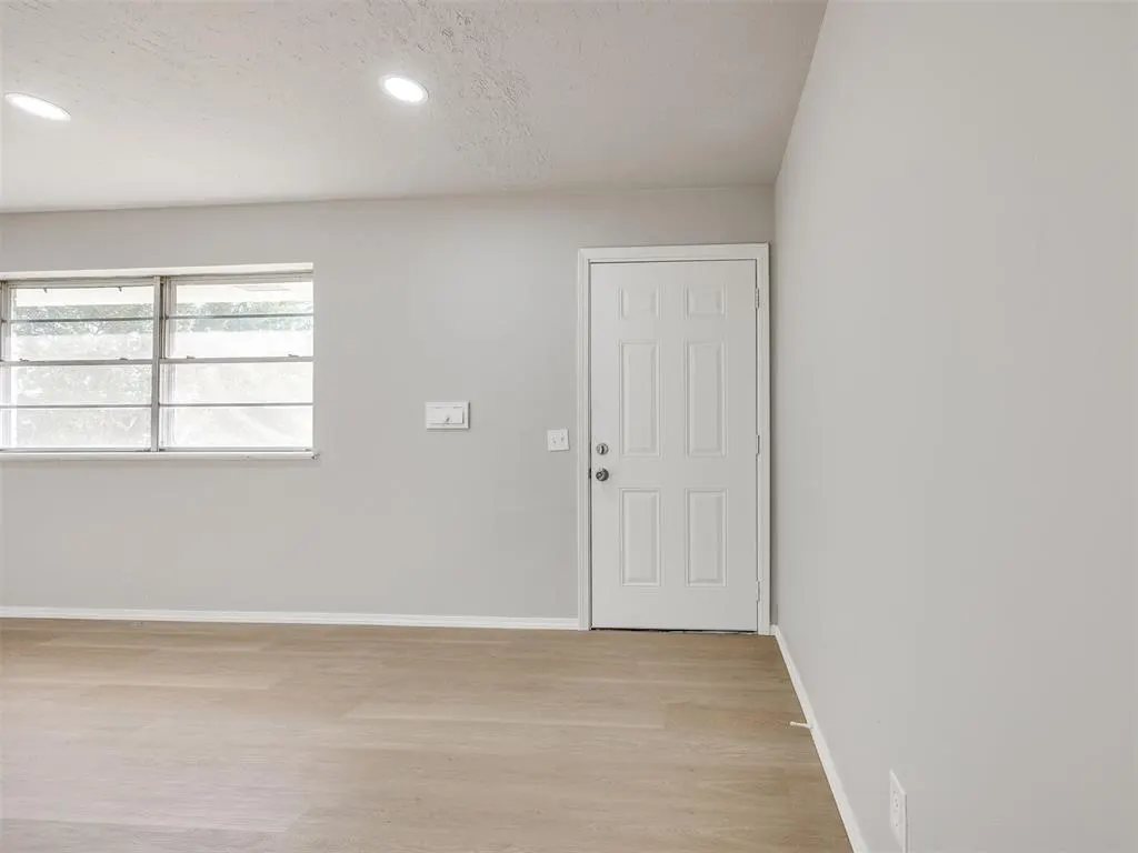 Photo 26 — 9517 N University Avenue, Oklahoma City, OK 73114