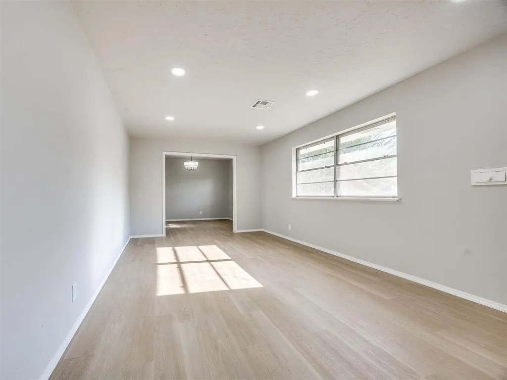 Photo 27 — 9517 N University Avenue, Oklahoma City, OK 73114
