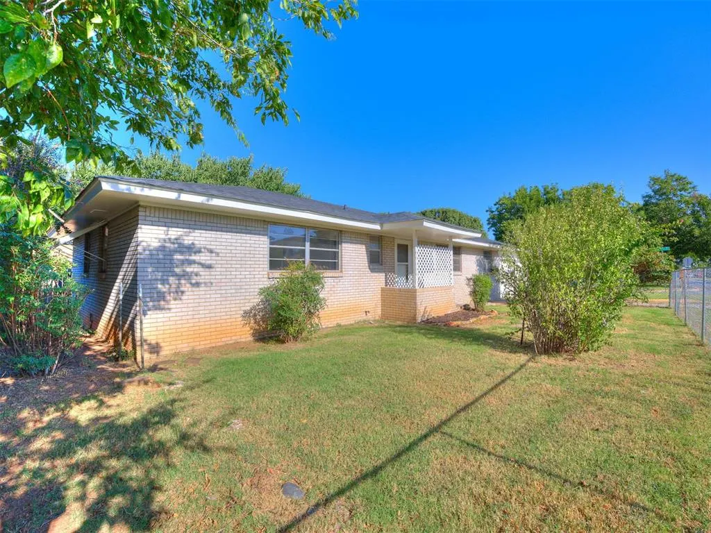Photo 29 — 9517 N University Avenue, Oklahoma City, OK 73114