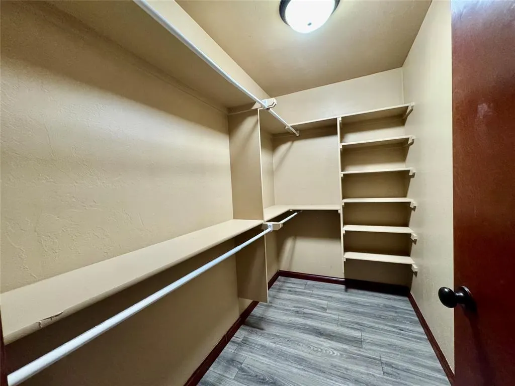 Photo 10 — 1605 E Lawter Road, Weatherford, OK 73096